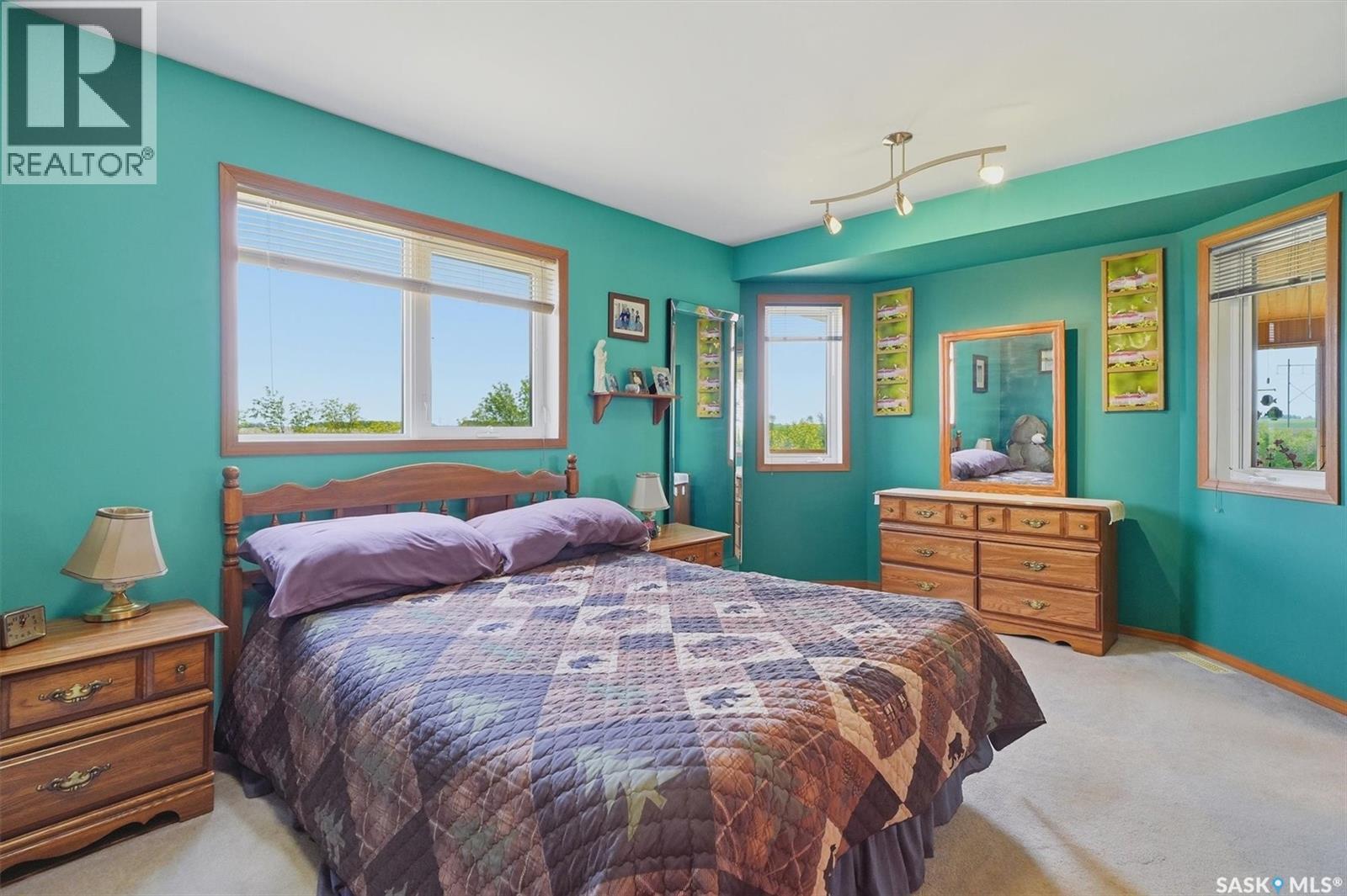 Medernach 80 Acres - 21