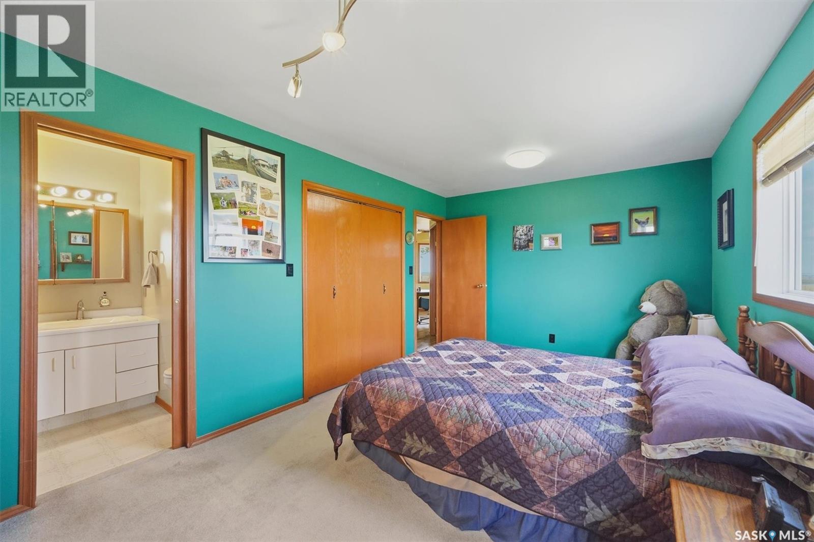 Medernach 80 Acres - 23