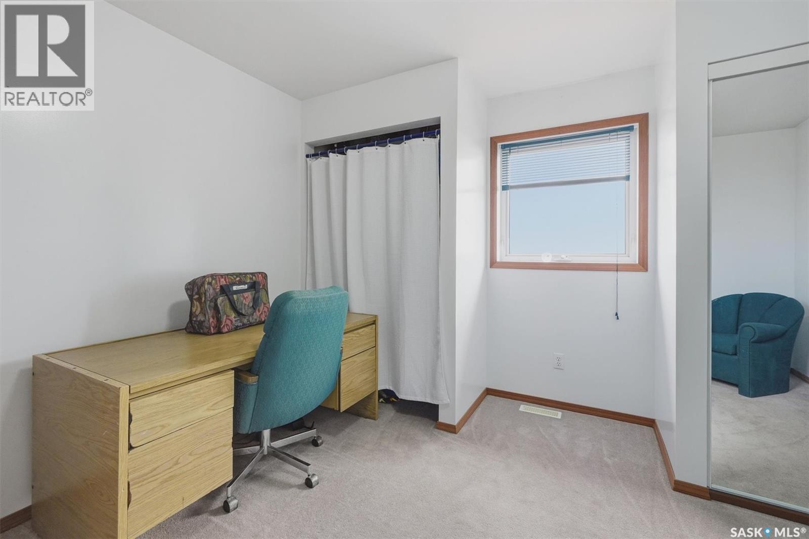 Medernach 80 Acres - 25