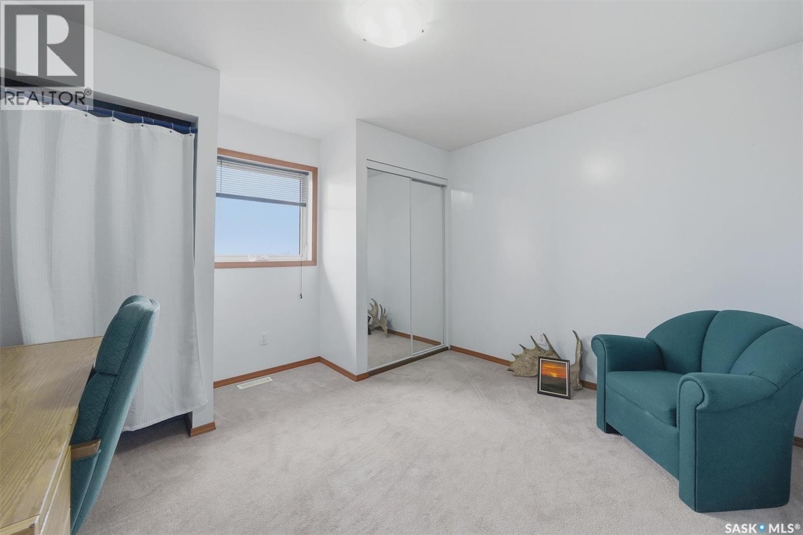 Medernach 80 Acres - 26