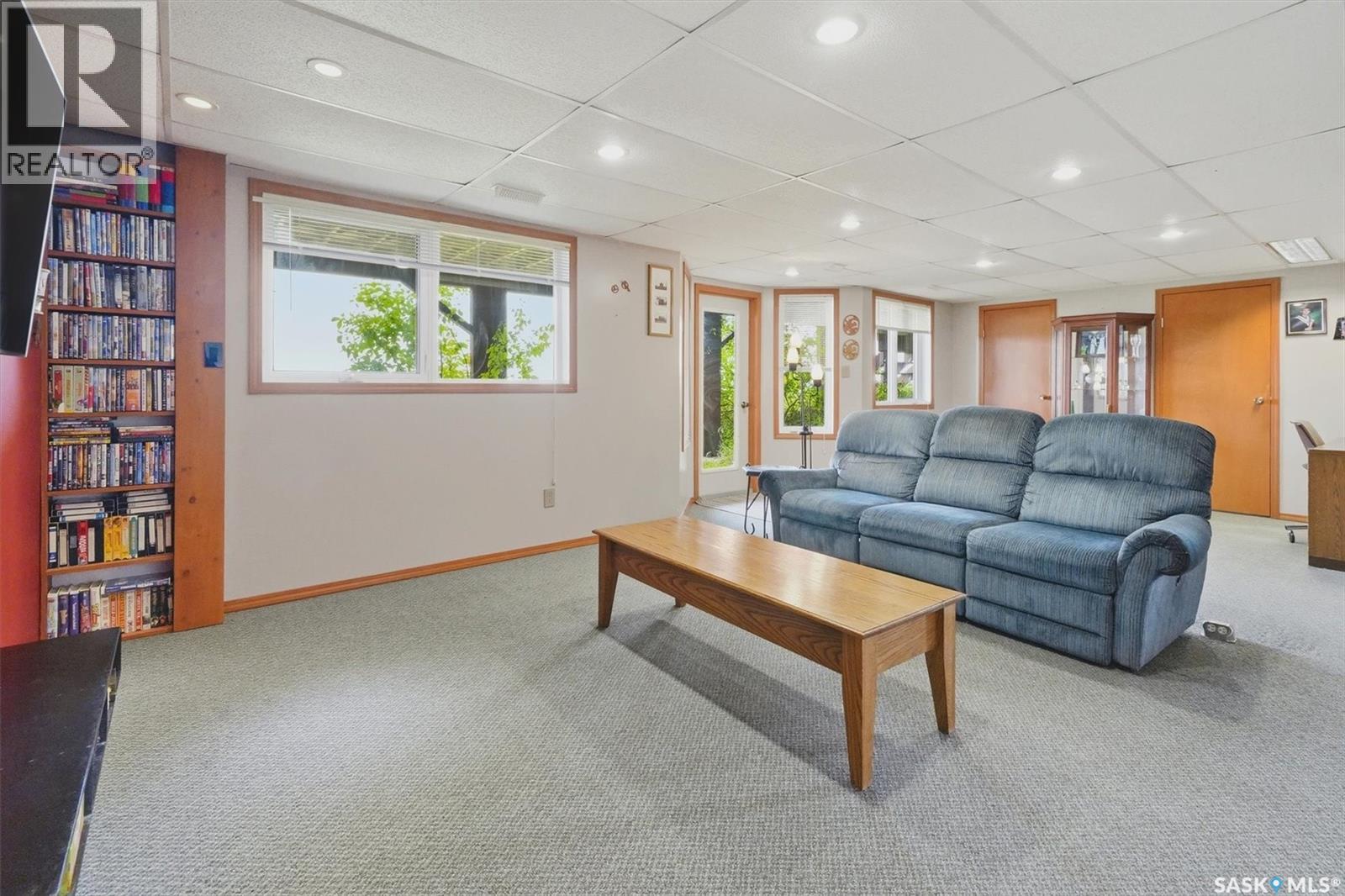 Medernach 80 Acres - 29