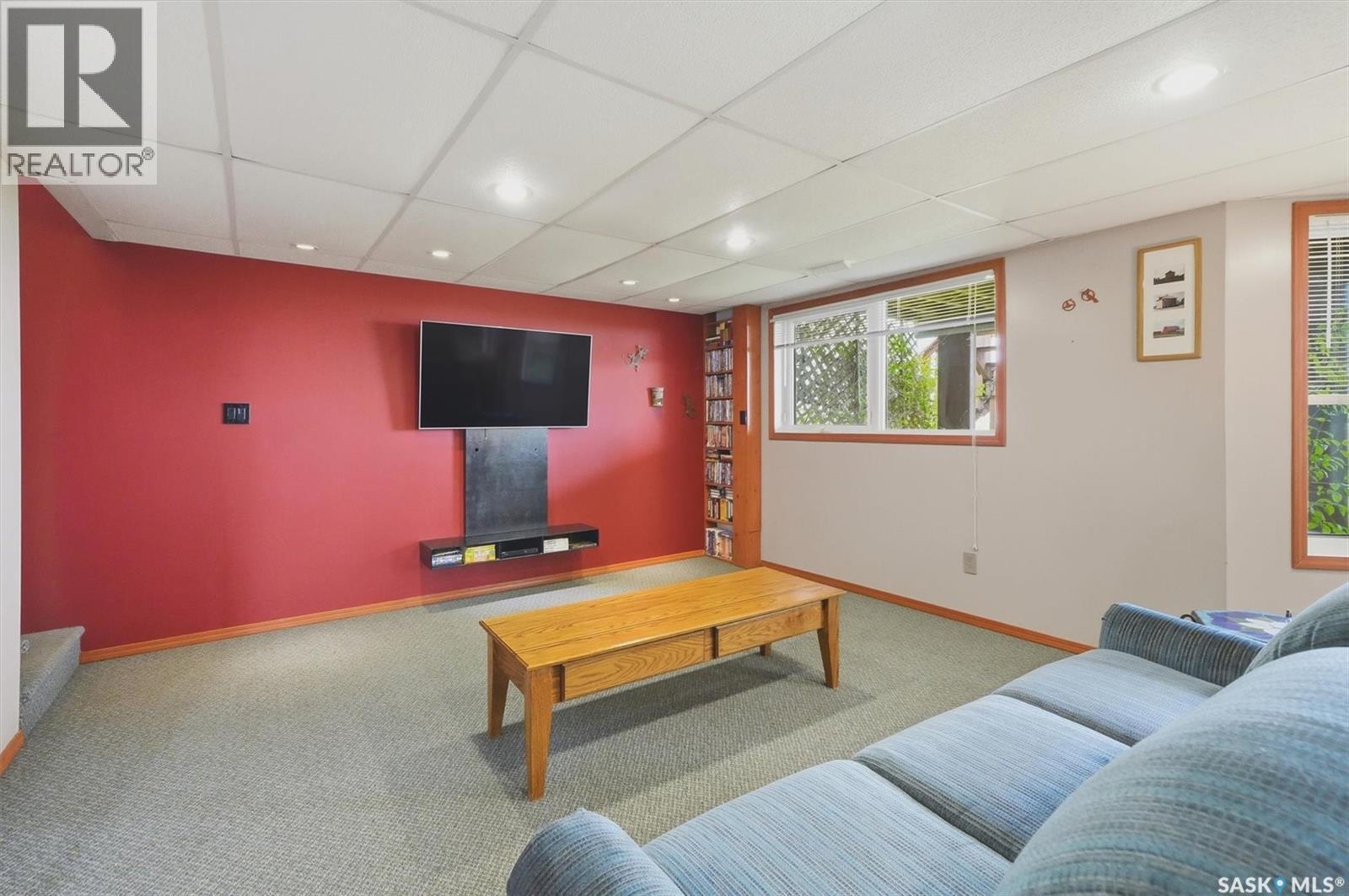 Medernach 80 Acres - 30