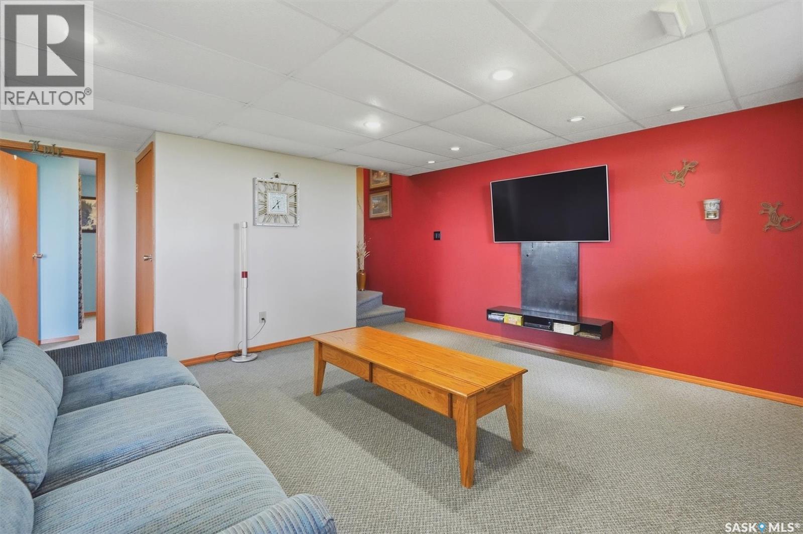 Medernach 80 Acres - 31