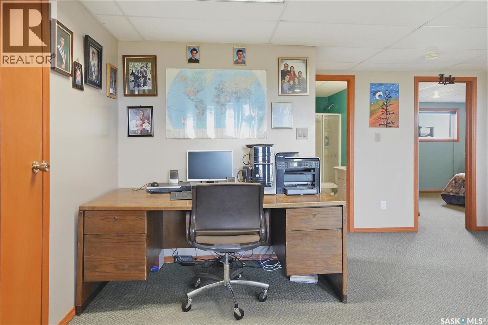 Medernach 80 Acres - 32