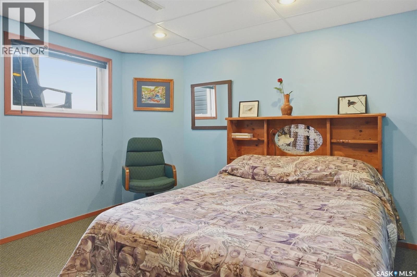 Medernach 80 Acres - 33