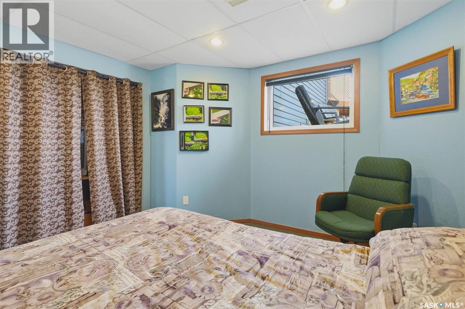 Medernach 80 Acres - 34