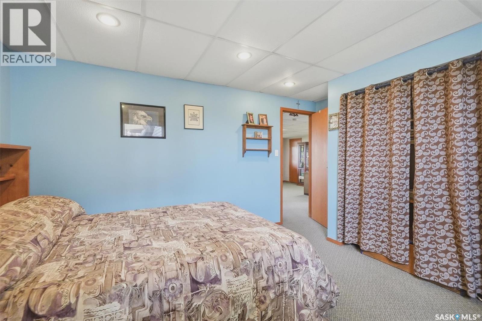 Medernach 80 Acres - 35