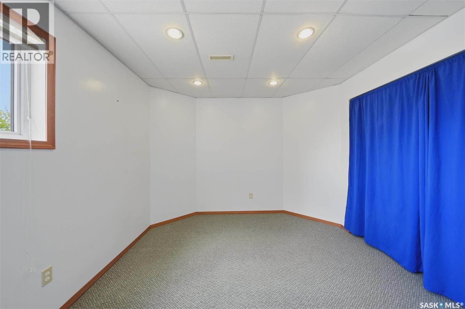 Medernach 80 Acres - 37