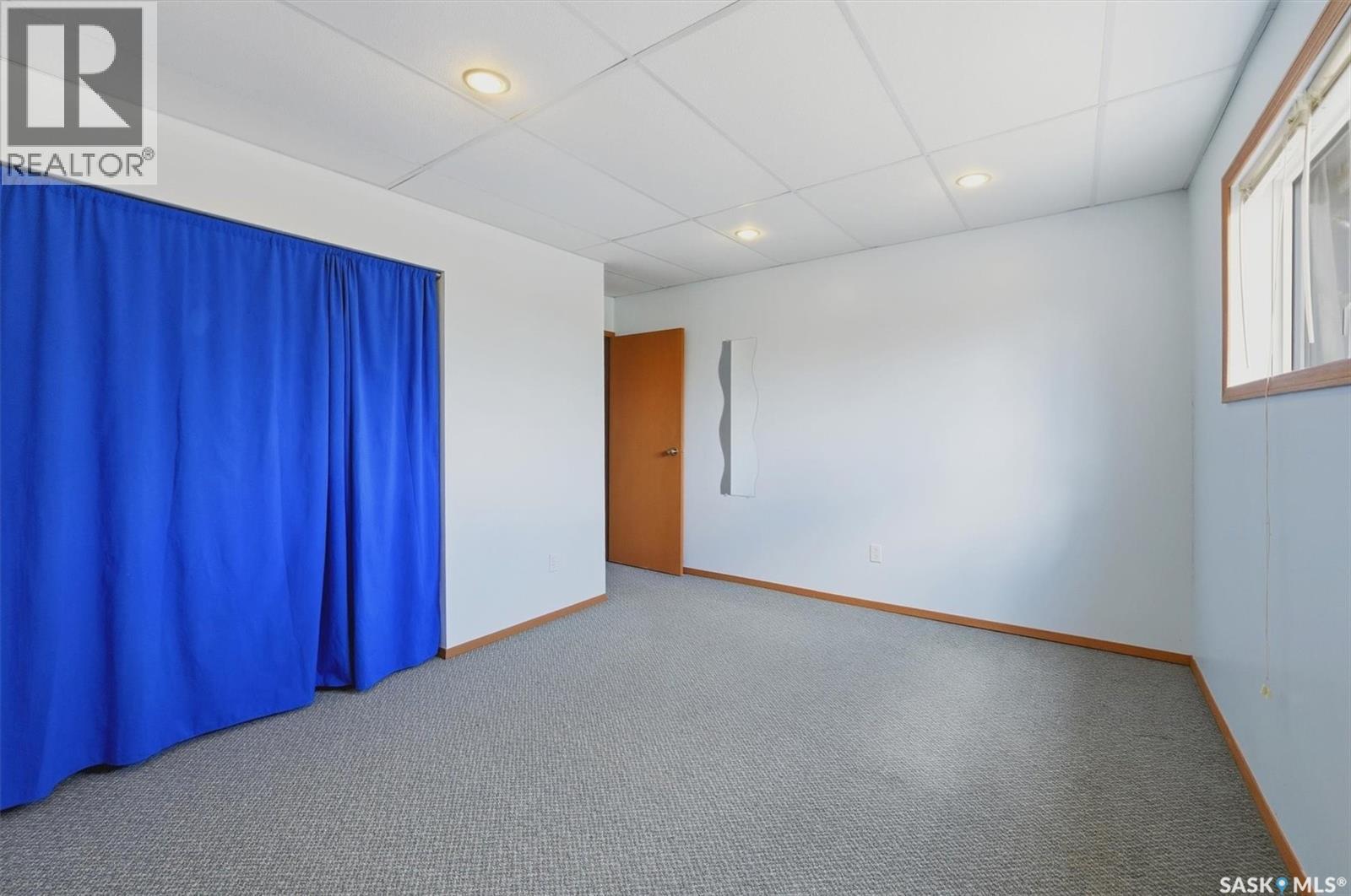 Medernach 80 Acres - 38