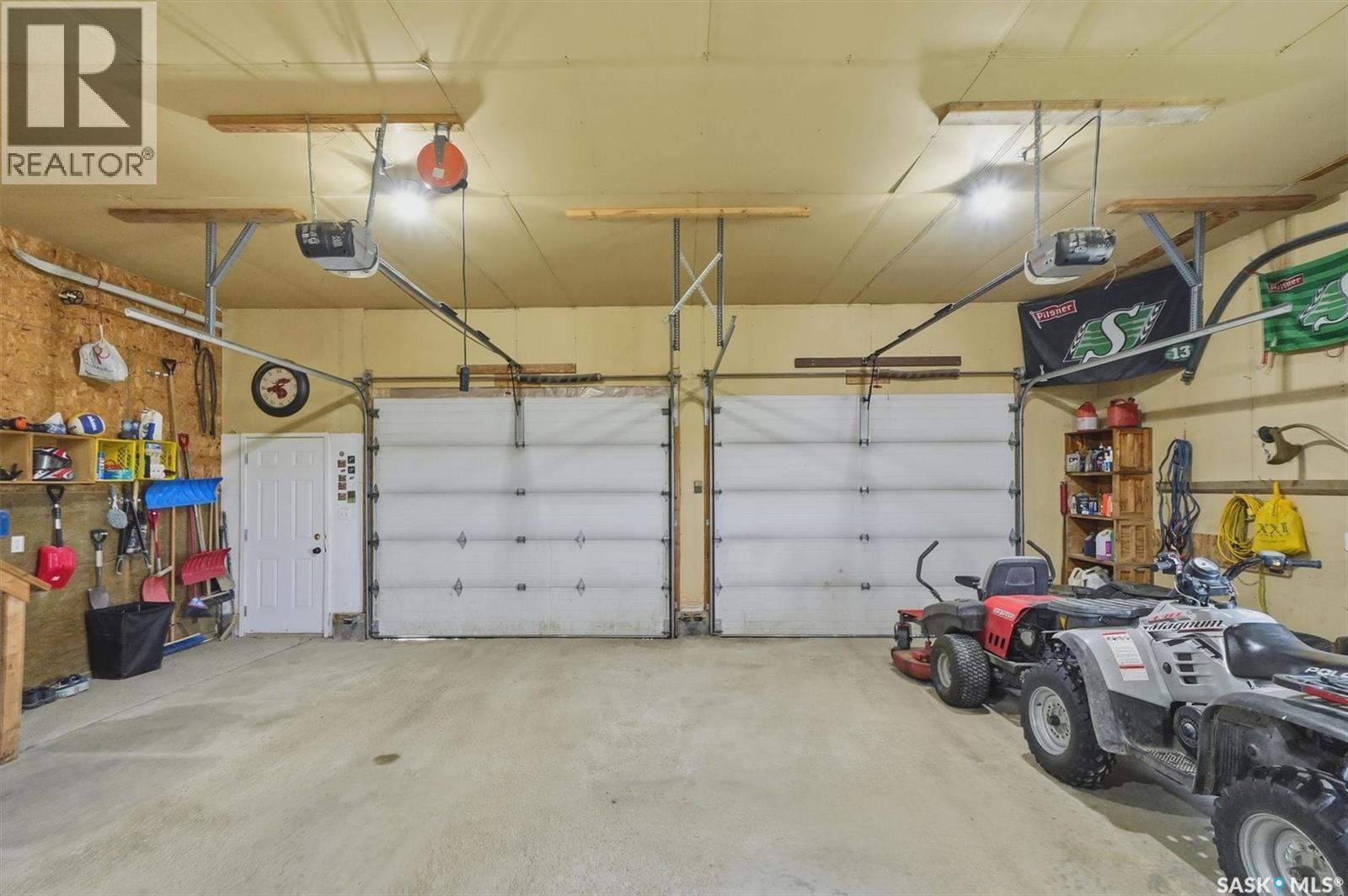 Medernach 80 Acres - 41
