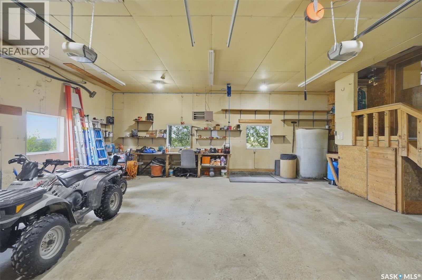 Medernach 80 Acres - 42