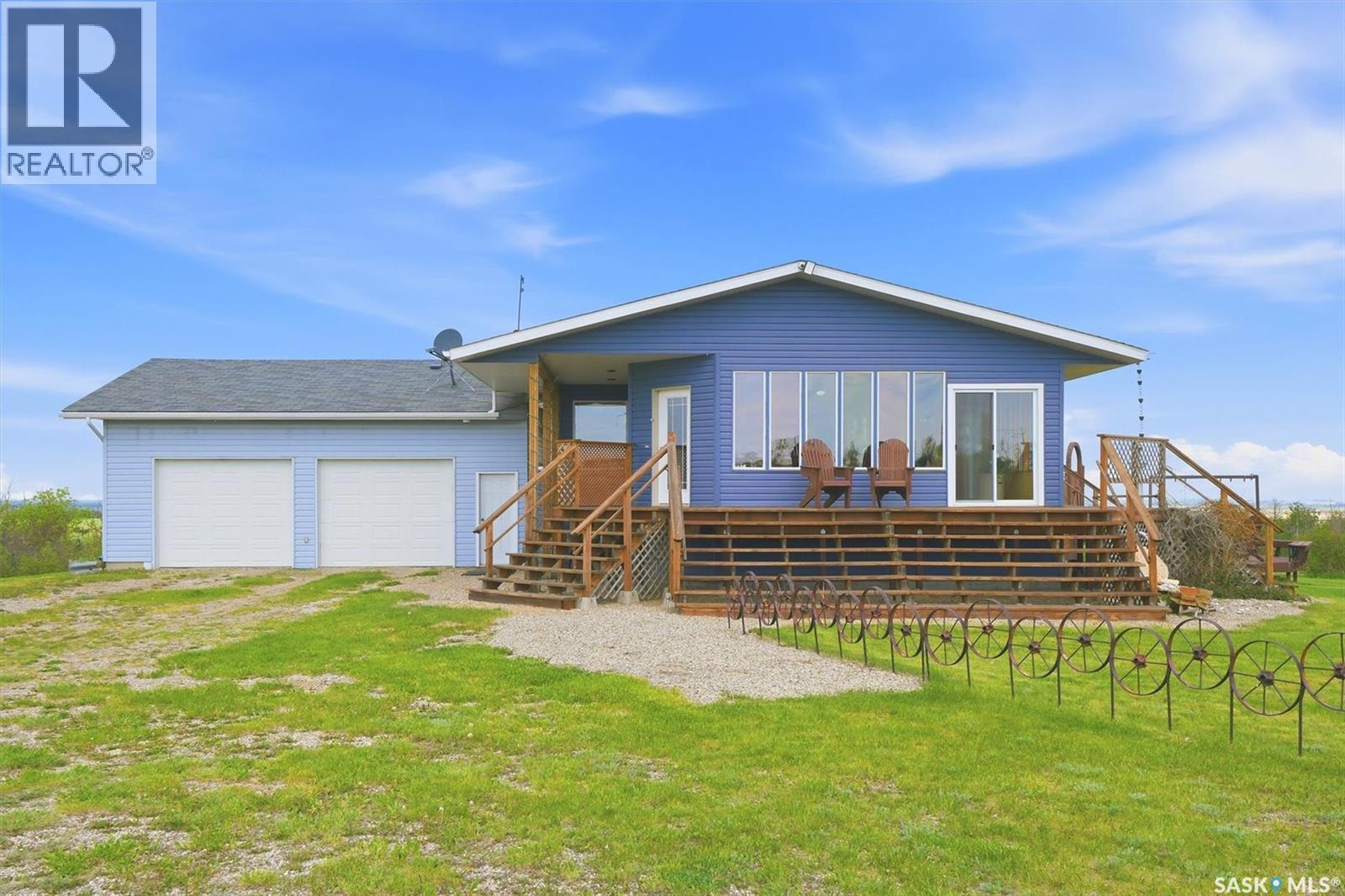 Medernach 80 Acres - 43