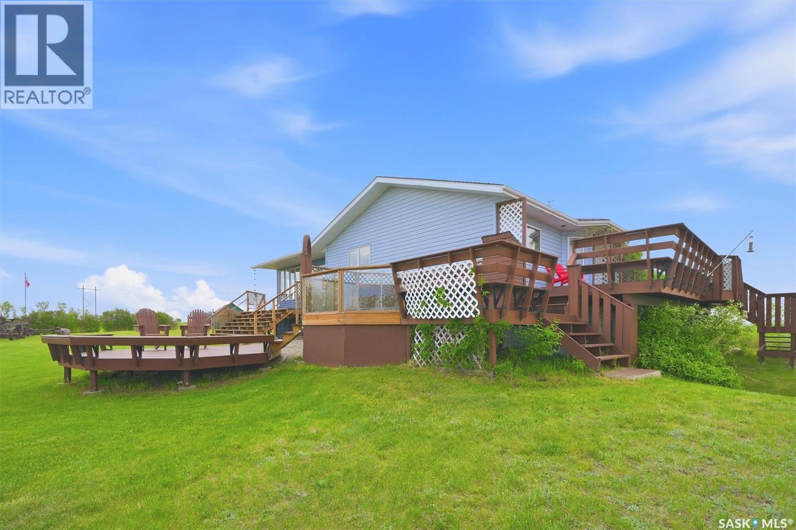 Medernach 80 Acres - 46