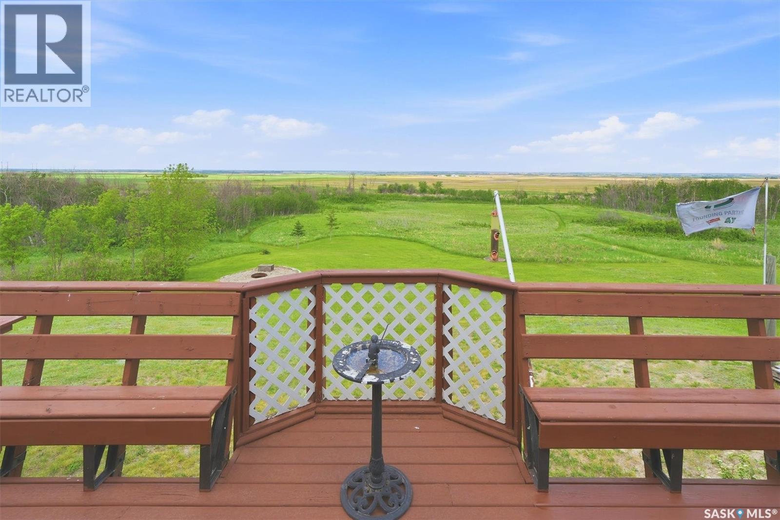 Medernach 80 Acres - 48