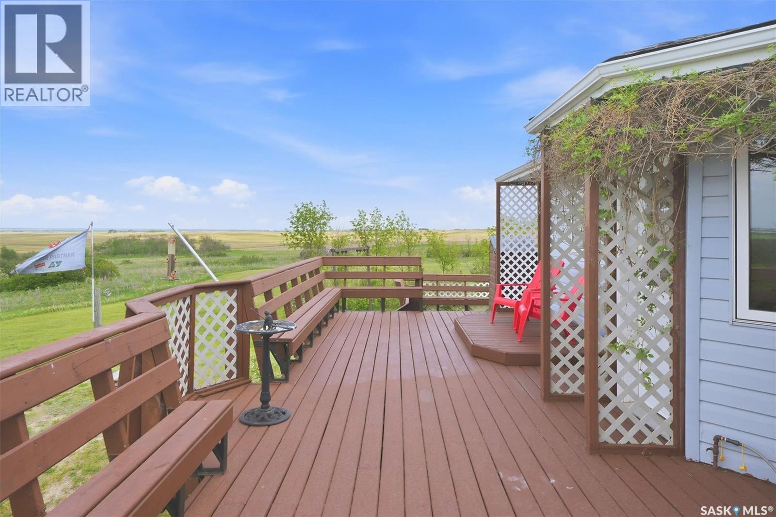 Medernach 80 Acres - 49