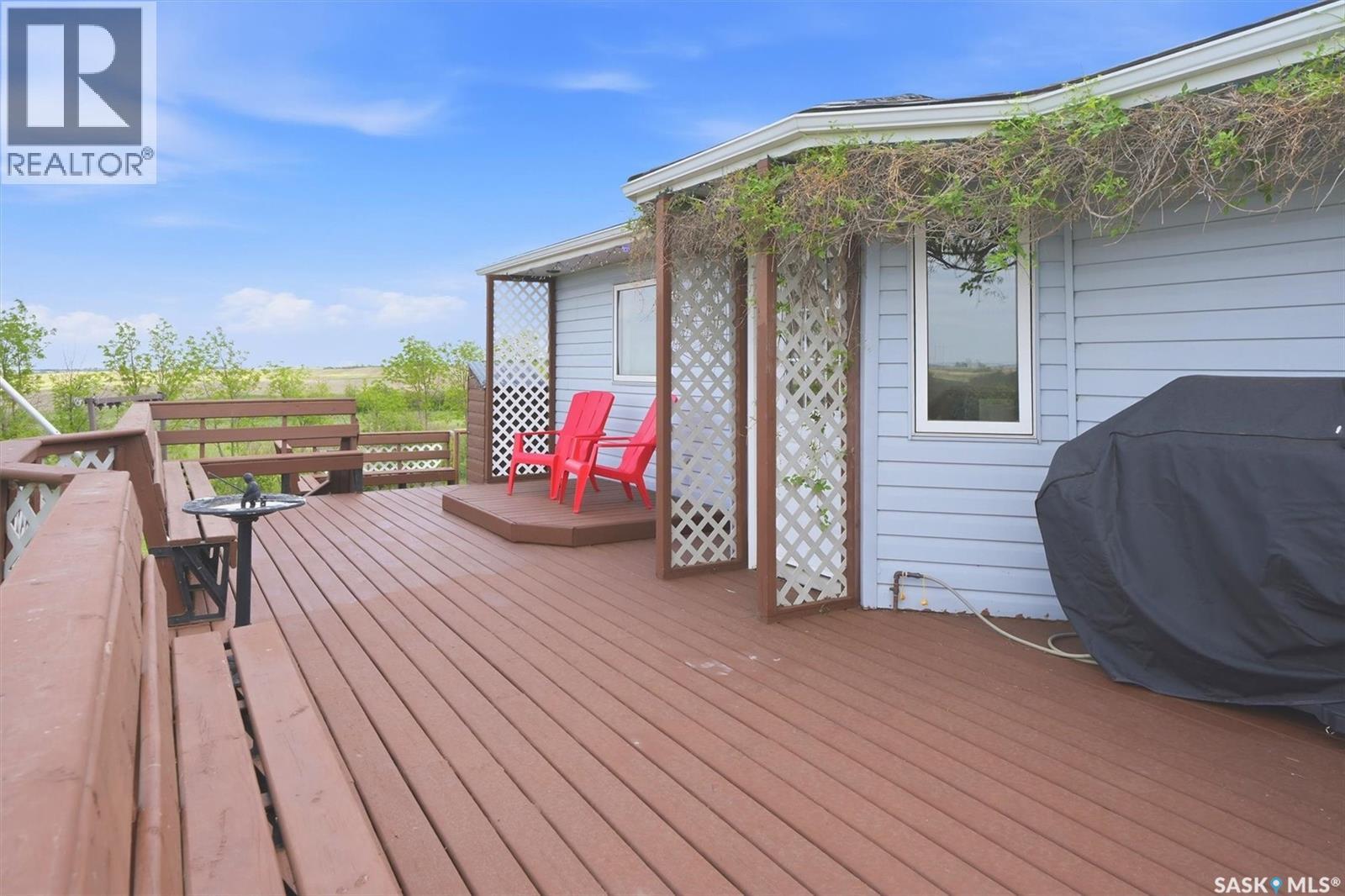 Medernach 80 Acres - 50