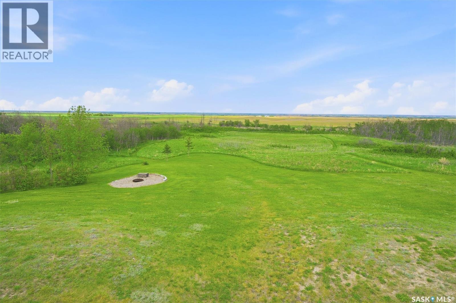Medernach 80 Acres - 52