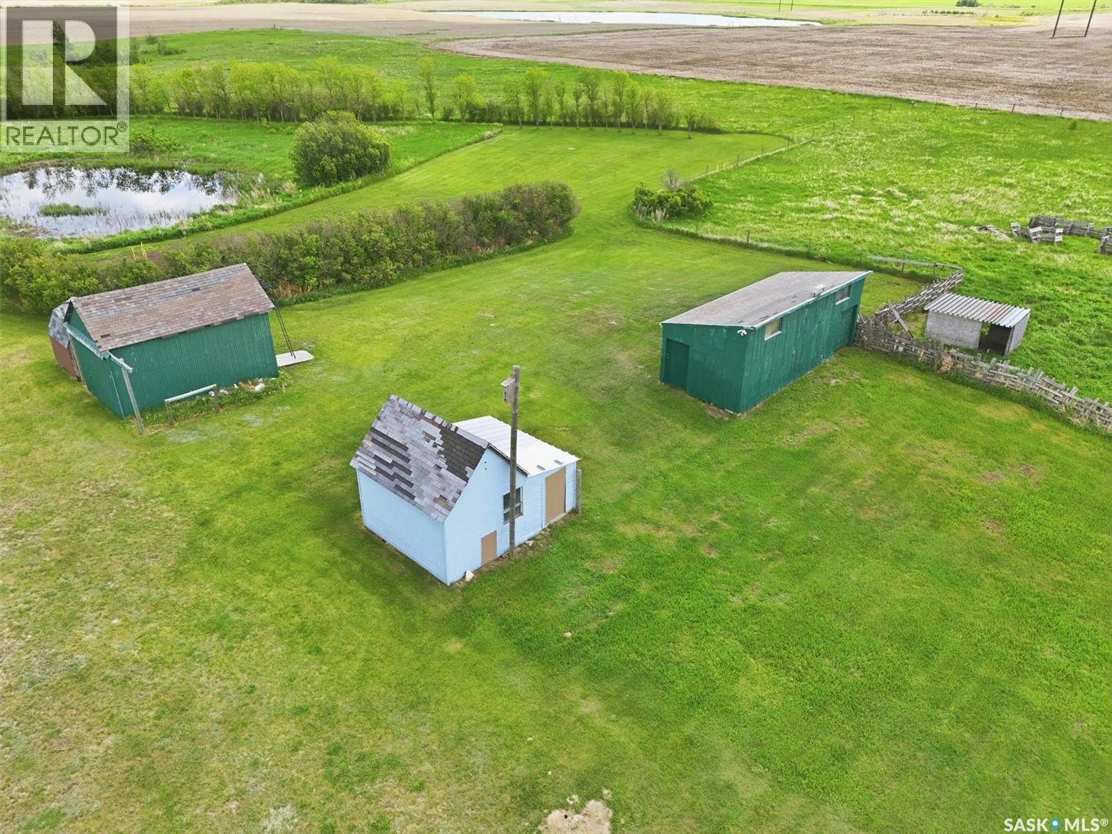 Medernach 80 Acres - 53