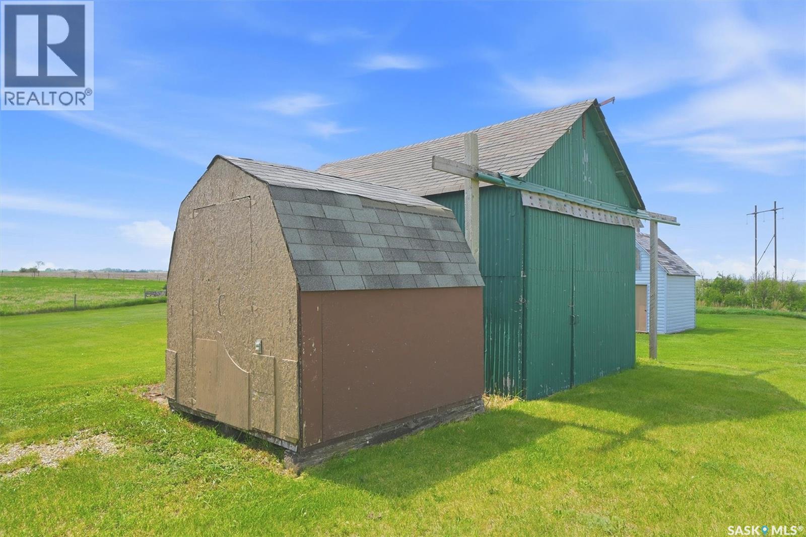Medernach 80 Acres - 54