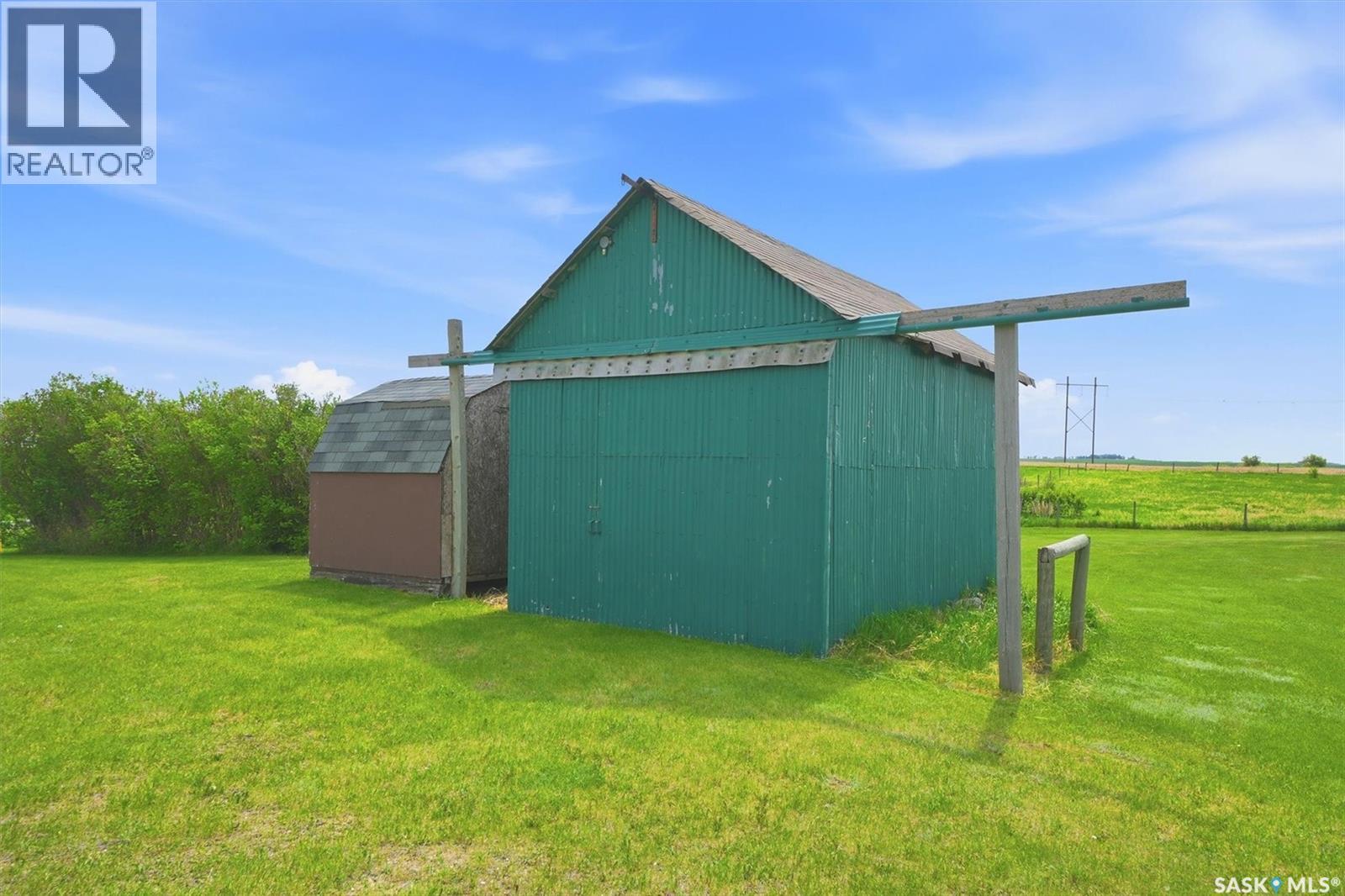 Medernach 80 Acres - 55