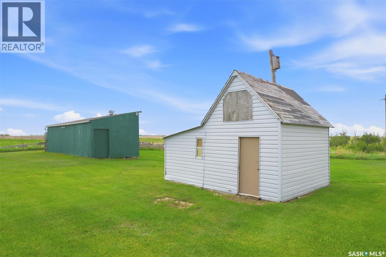 Medernach 80 Acres - 57