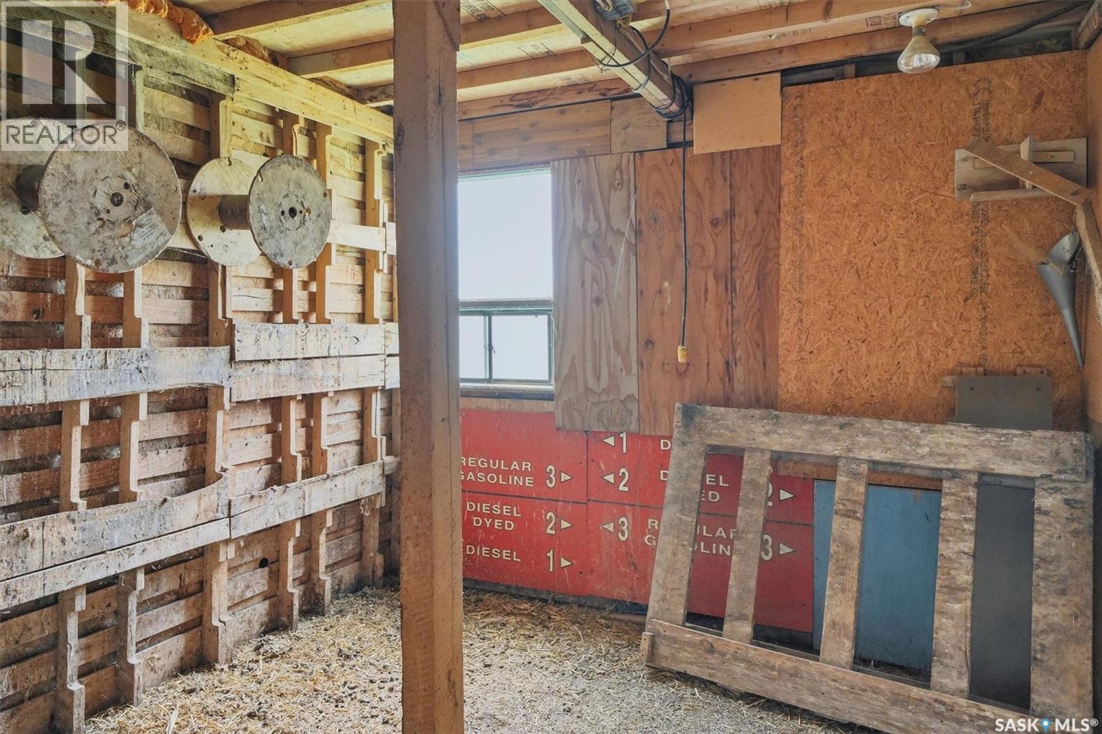 Medernach 80 Acres - 58
