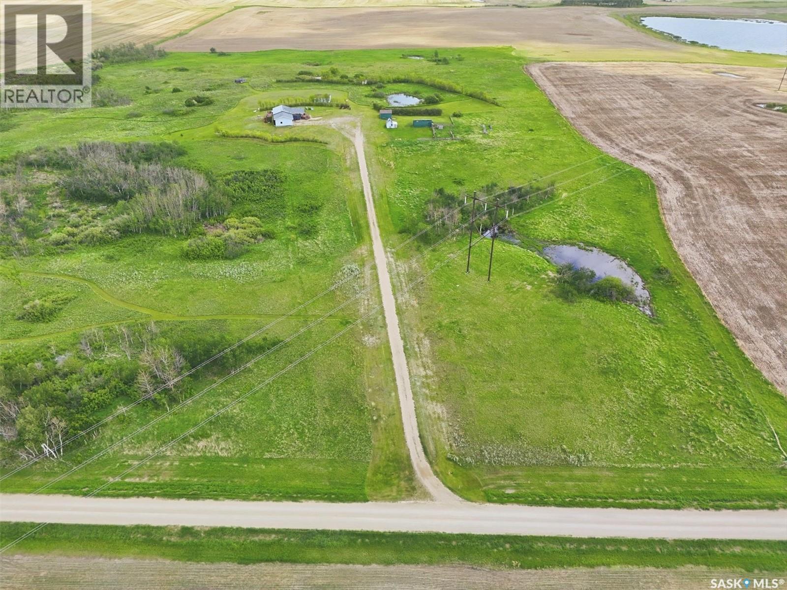 Medernach 80 Acres - 6