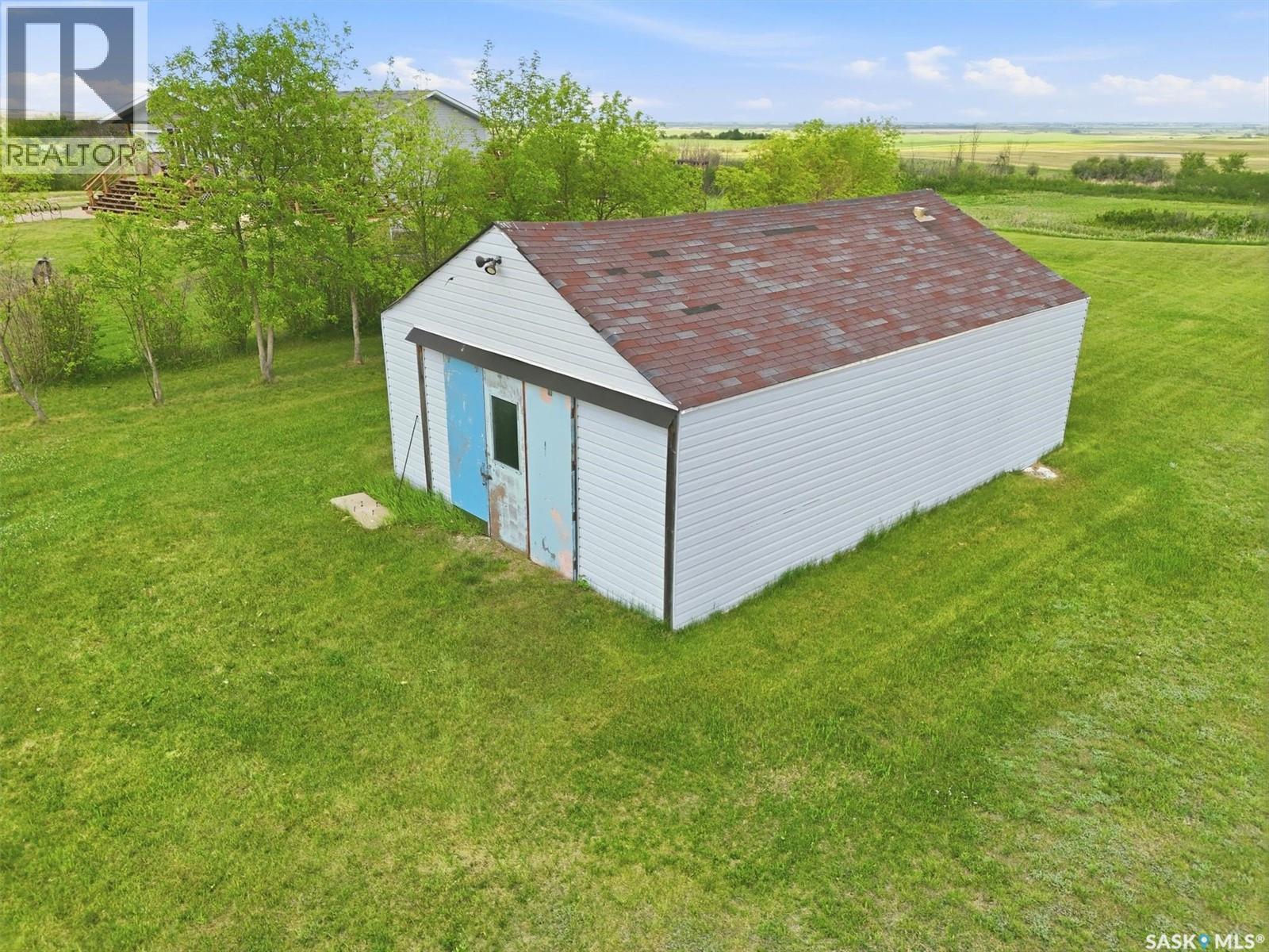Medernach 80 Acres - 61