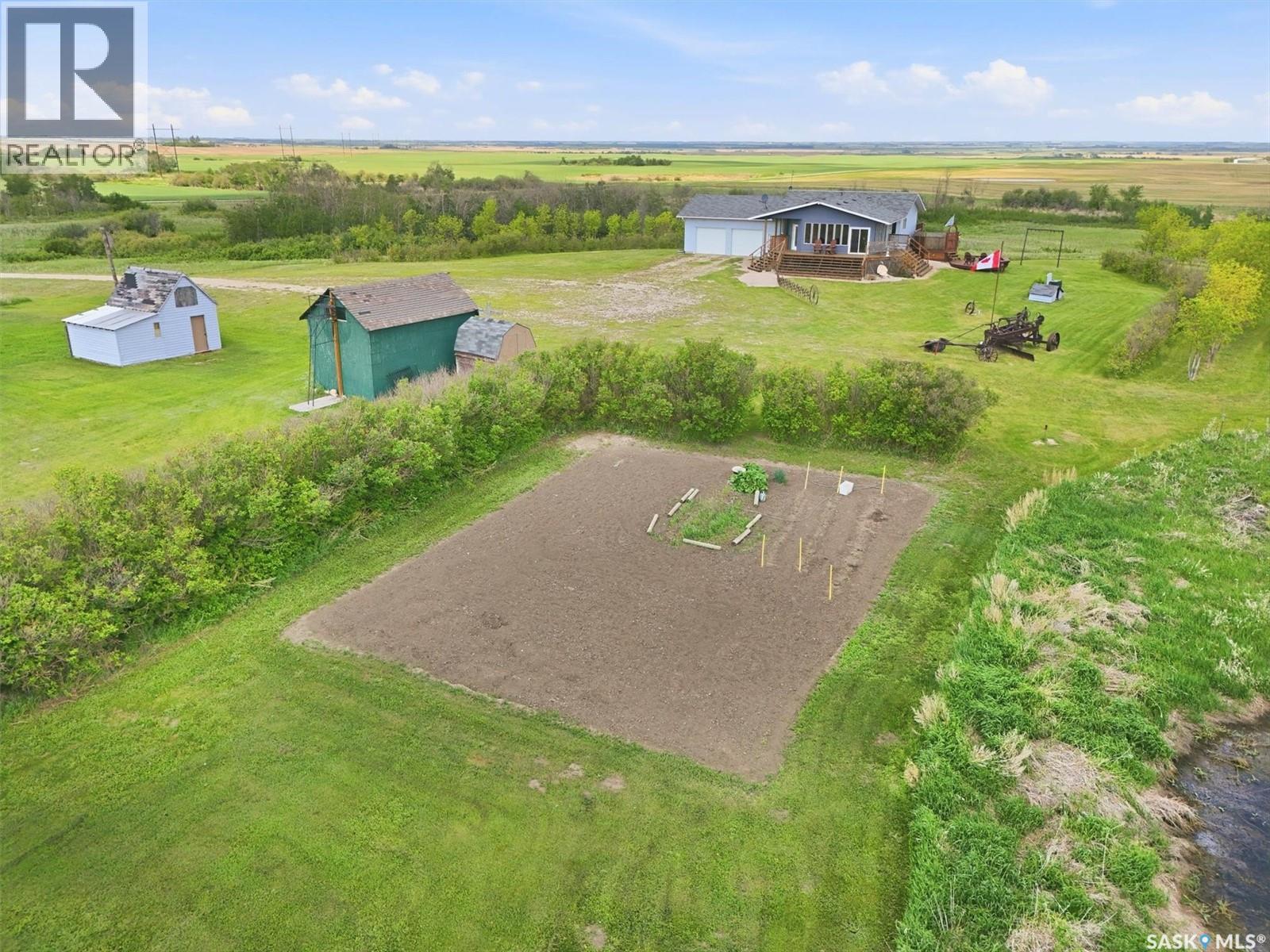 Medernach 80 Acres - 63