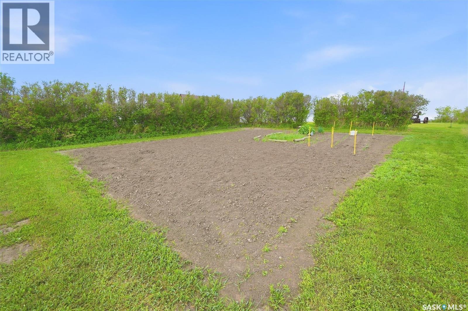 Medernach 80 Acres - 64