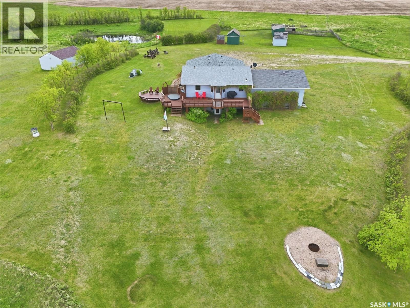 Medernach 80 Acres - 65