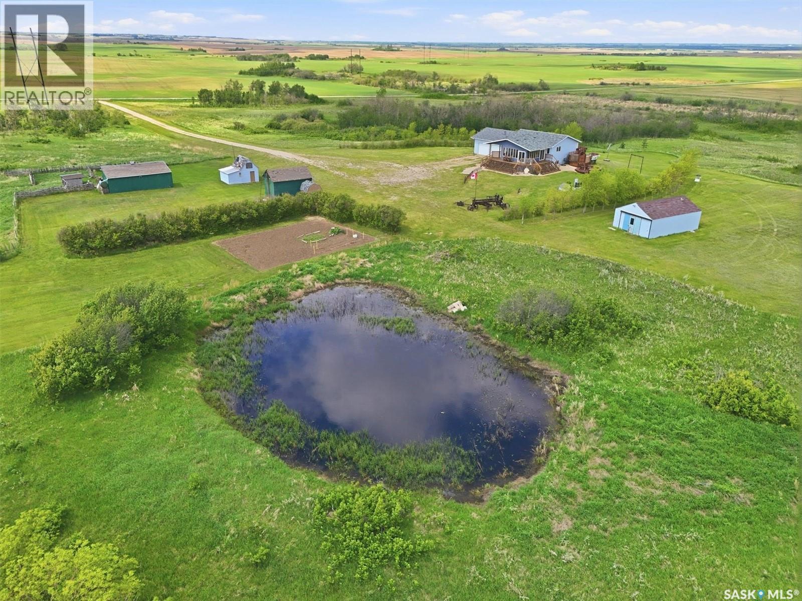 Medernach 80 Acres - 66