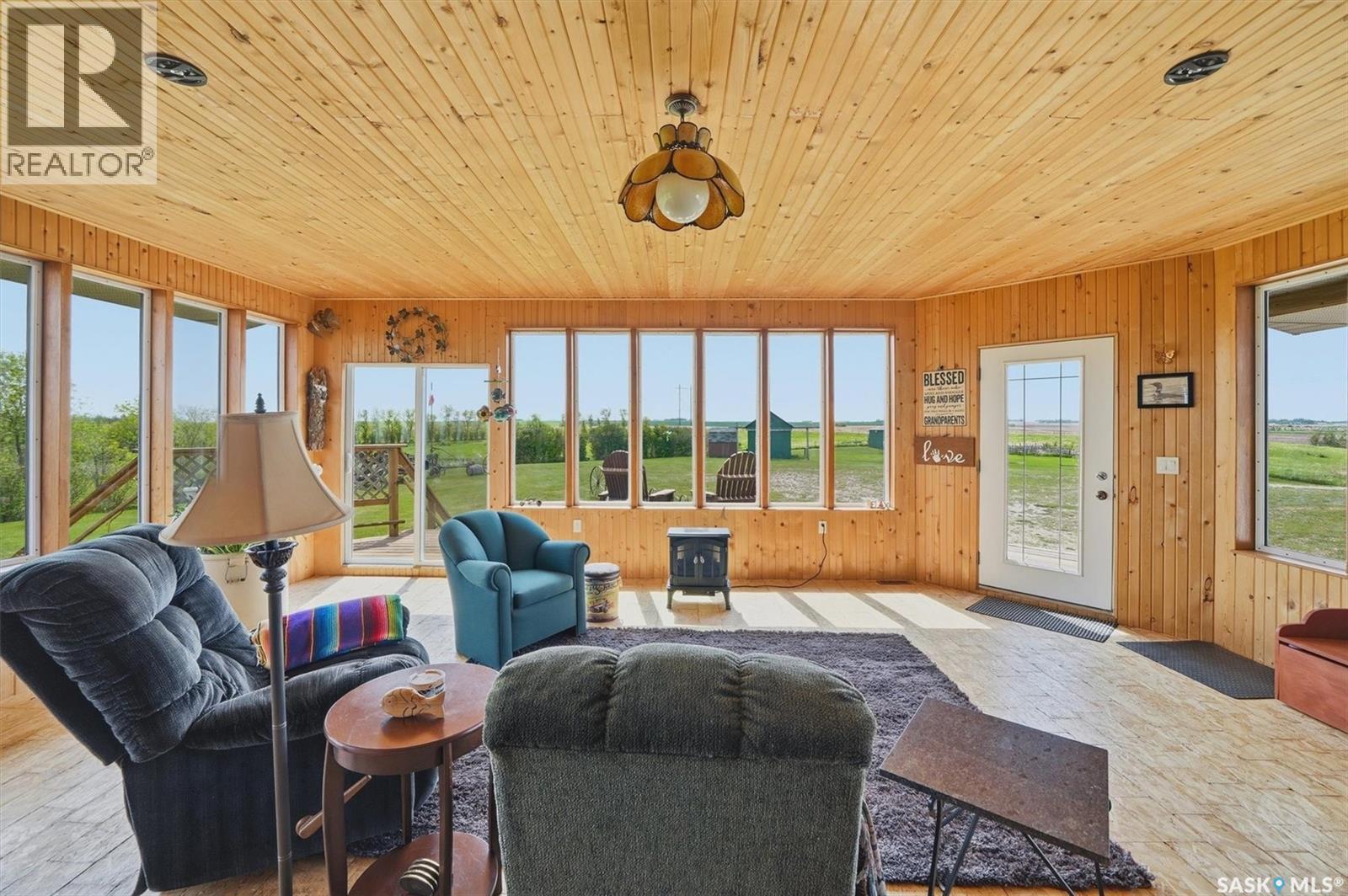 Medernach 80 Acres - 7