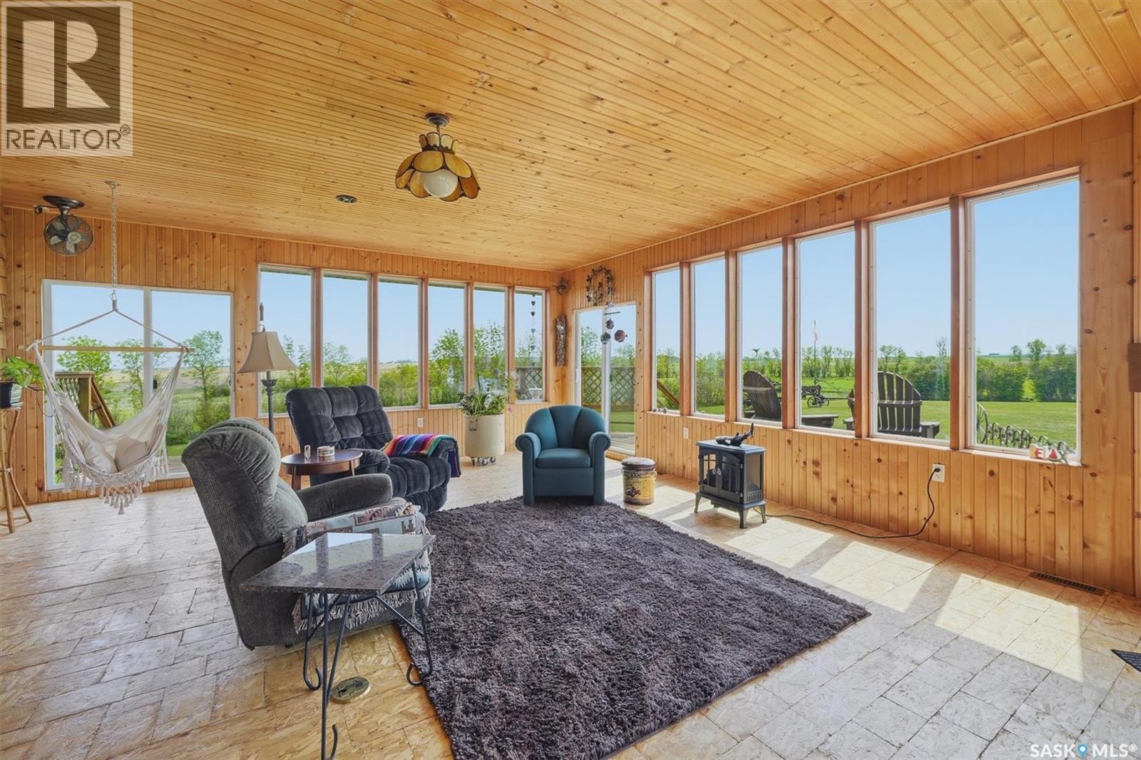 Medernach 80 Acres - 8