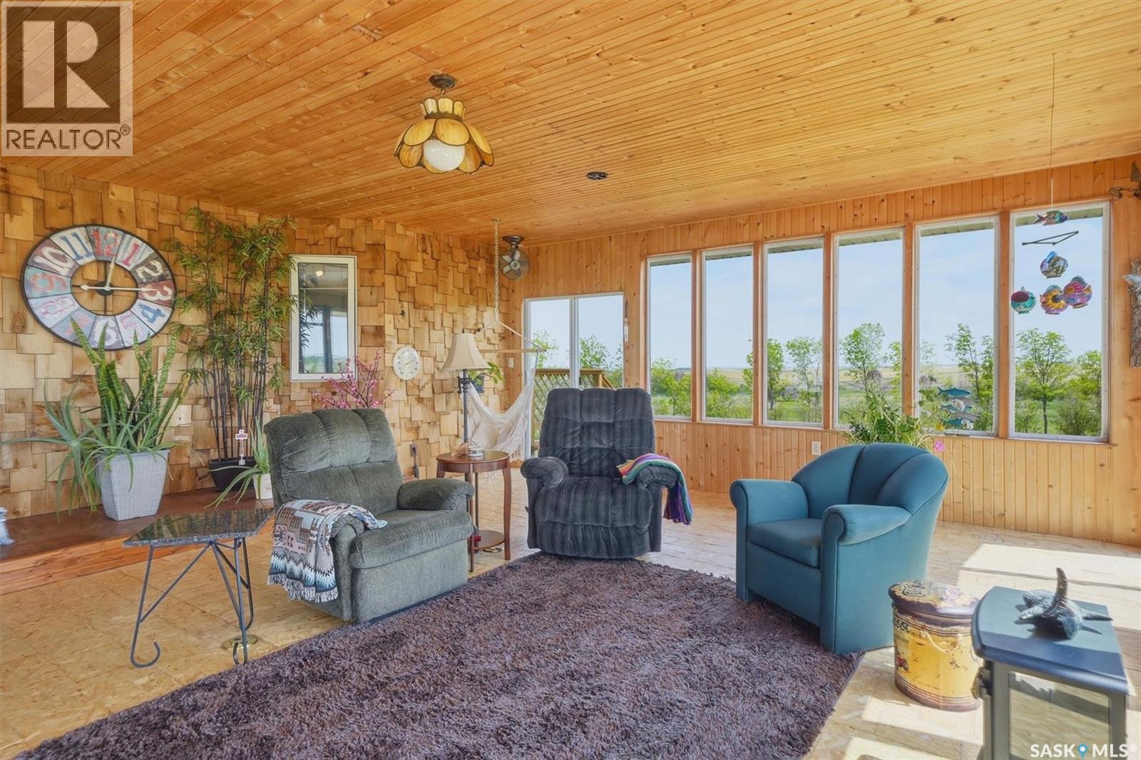 Medernach 80 Acres - 9