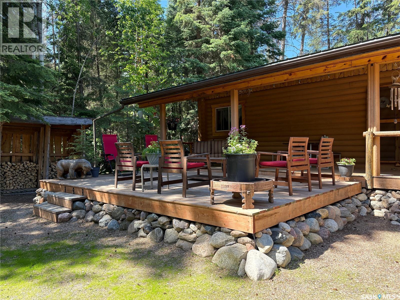 11 Pickerel BAY - 1