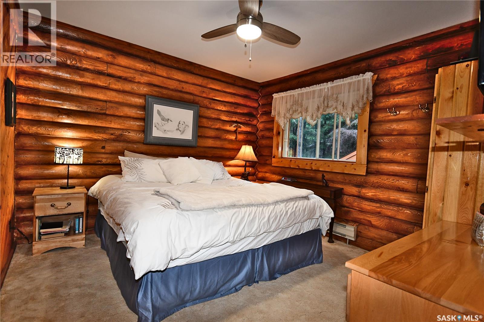11 Pickerel BAY - 14