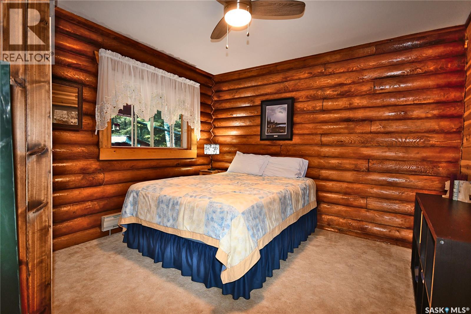 11 Pickerel BAY - 16