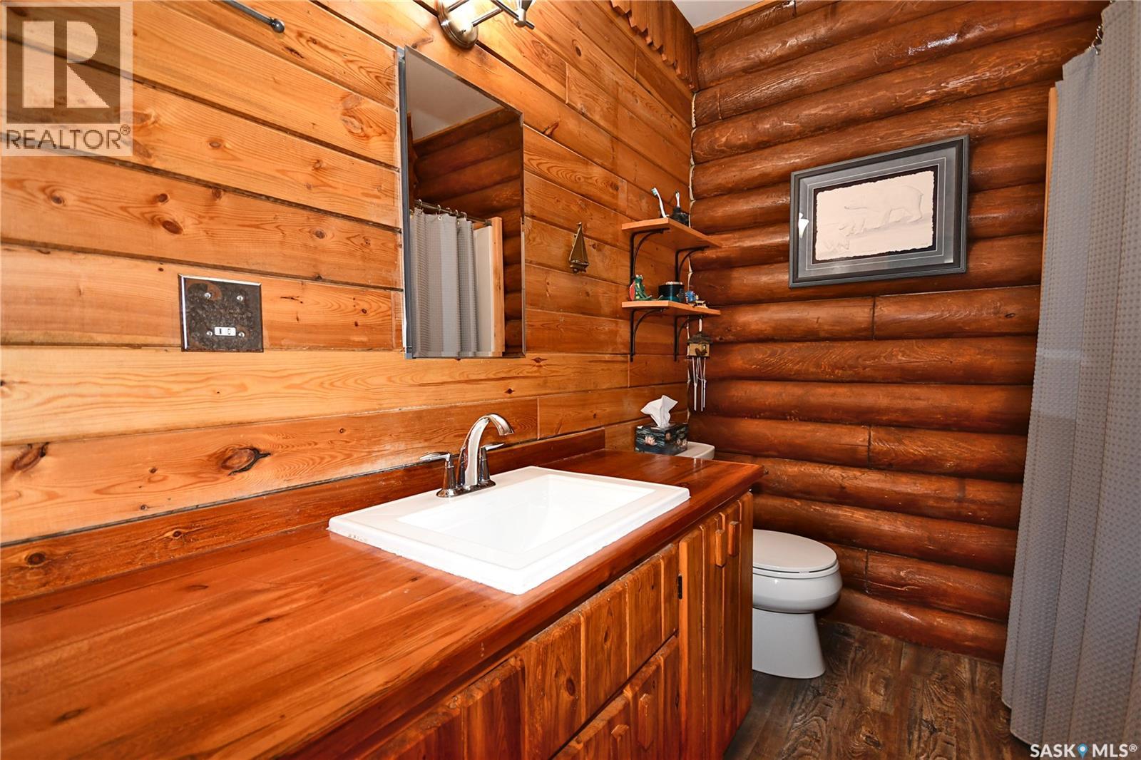 11 Pickerel BAY - 18