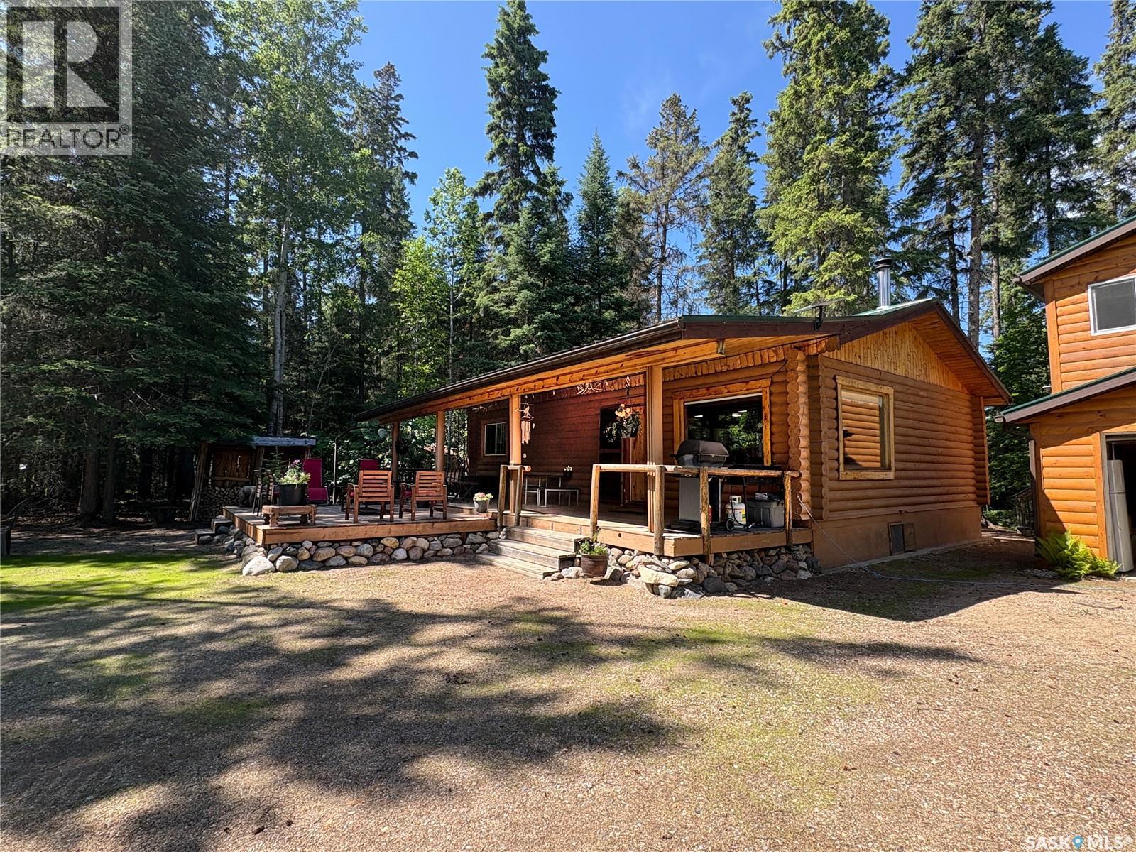 11 Pickerel BAY - photo 2