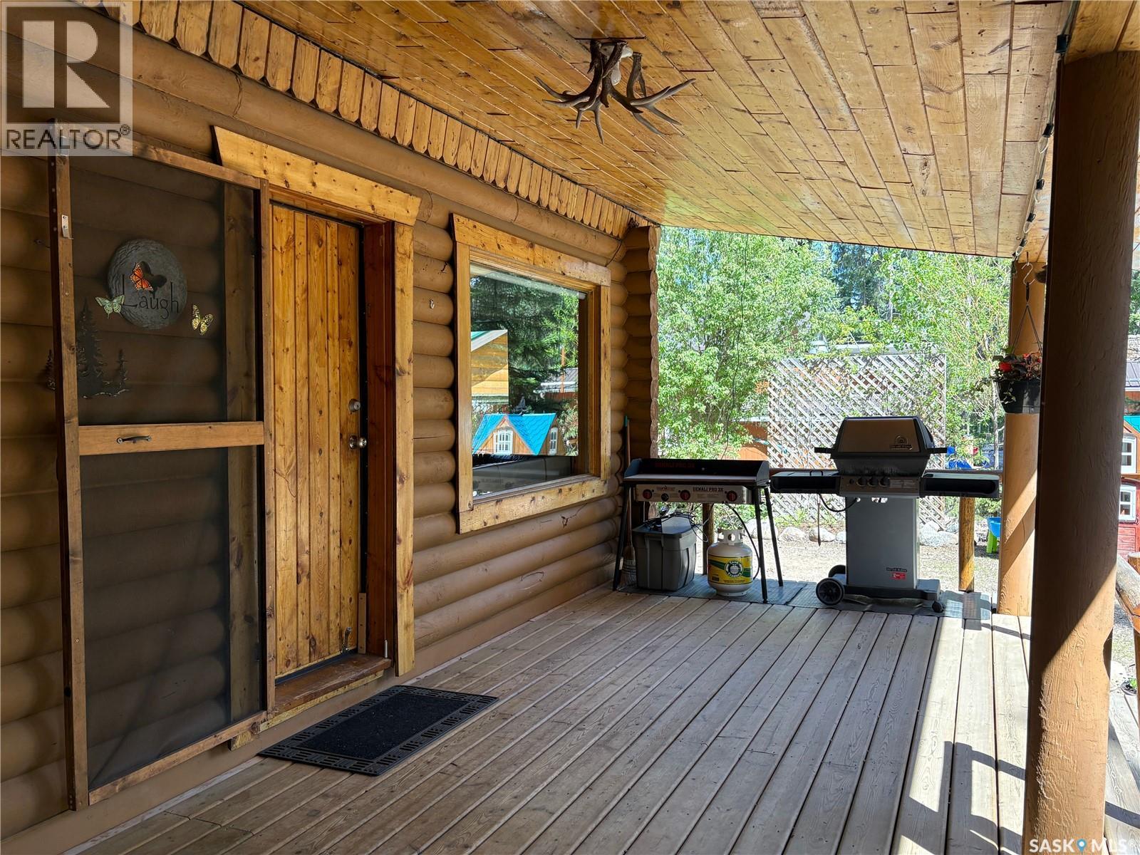 11 Pickerel BAY - 2
