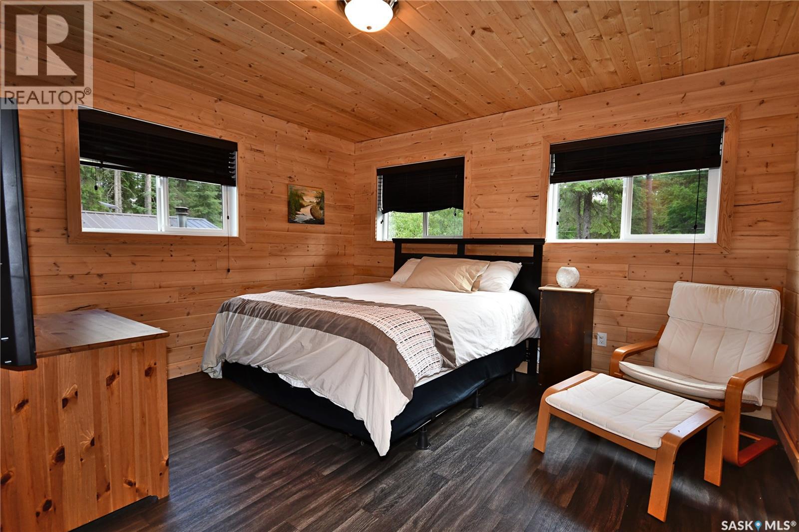 11 Pickerel BAY - 22