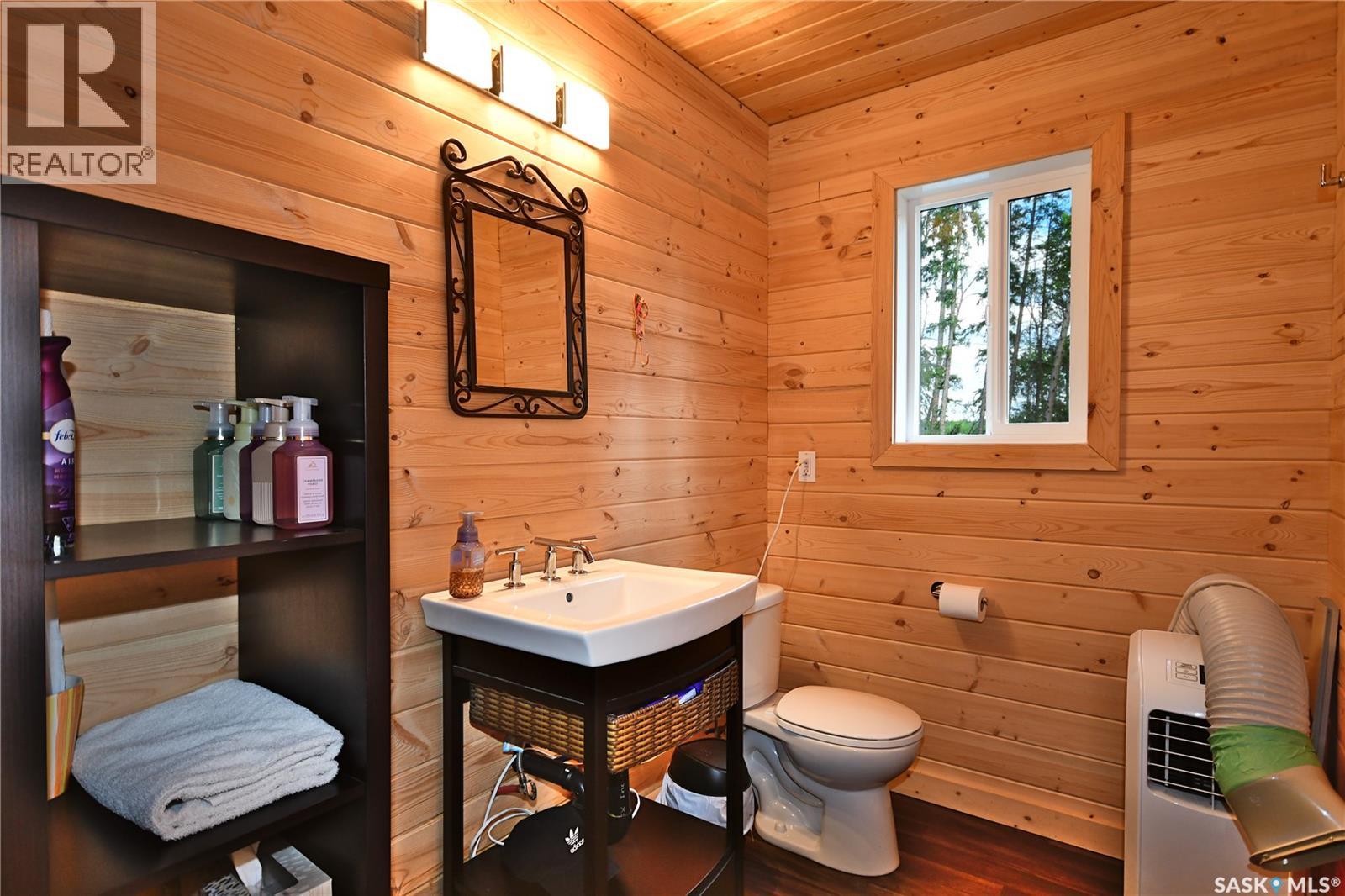 11 Pickerel BAY - 26