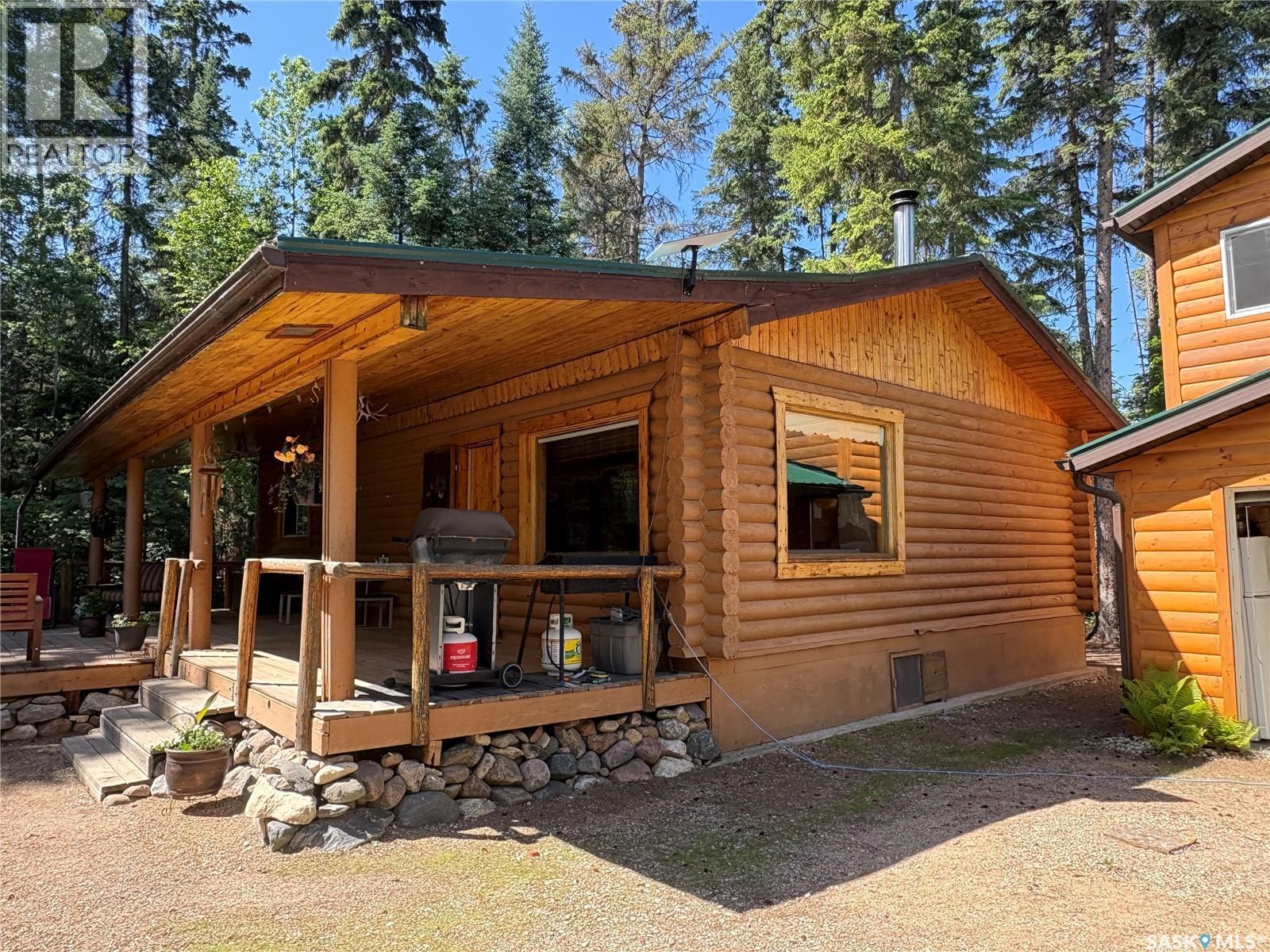 11 Pickerel BAY - 29