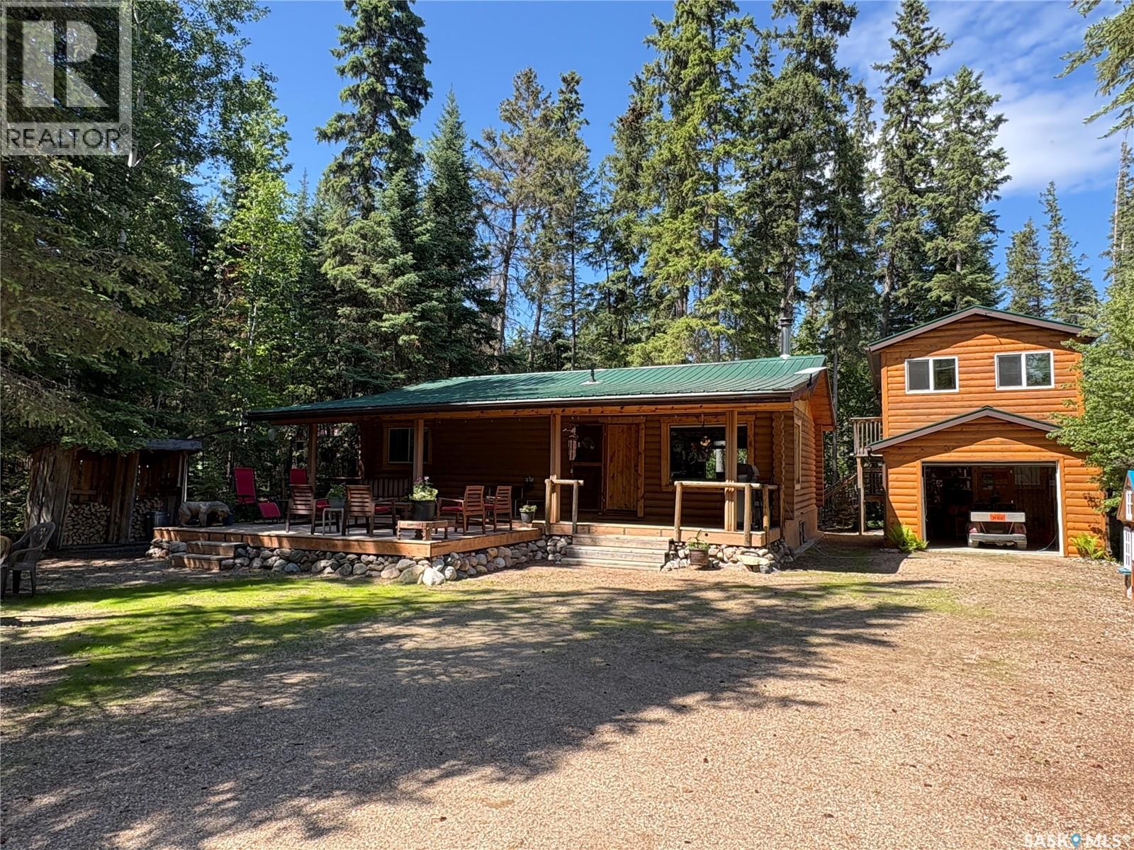 11 Pickerel BAY - 38