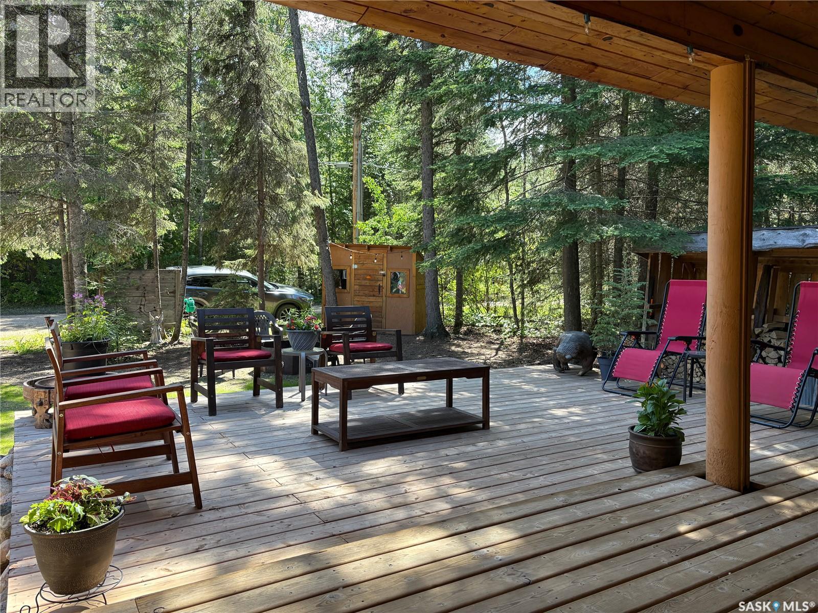11 Pickerel BAY - 4
