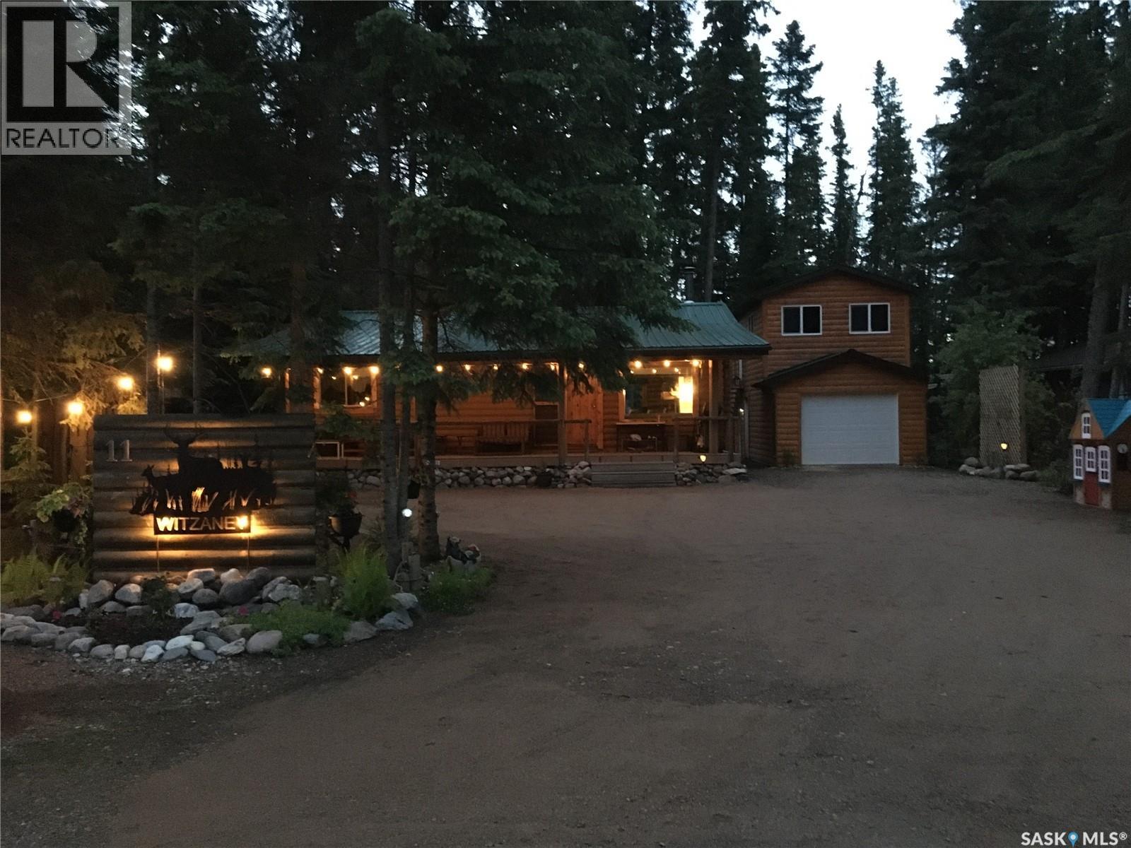 11 Pickerel BAY - 41