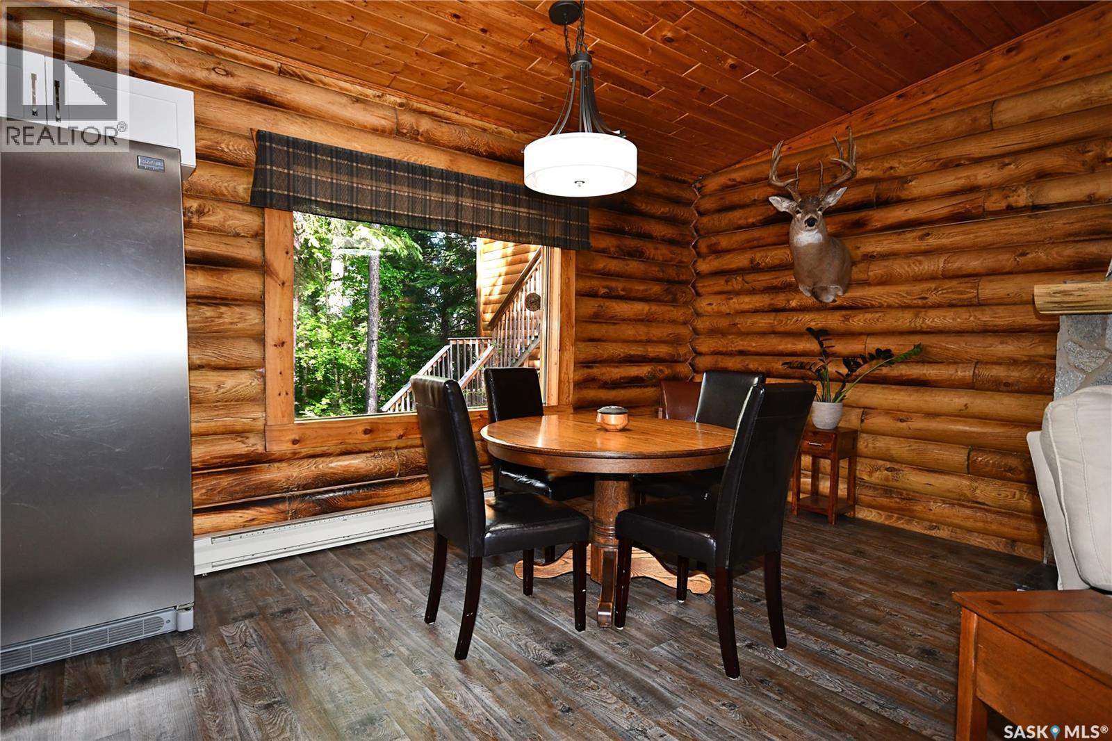 11 Pickerel BAY - 6