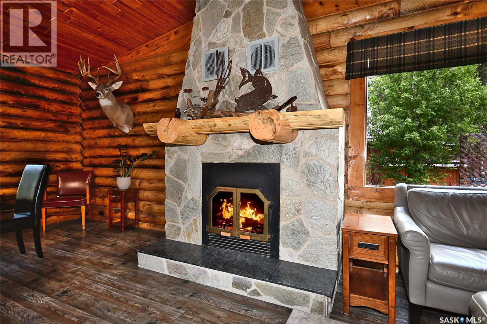 11 Pickerel BAY - 7