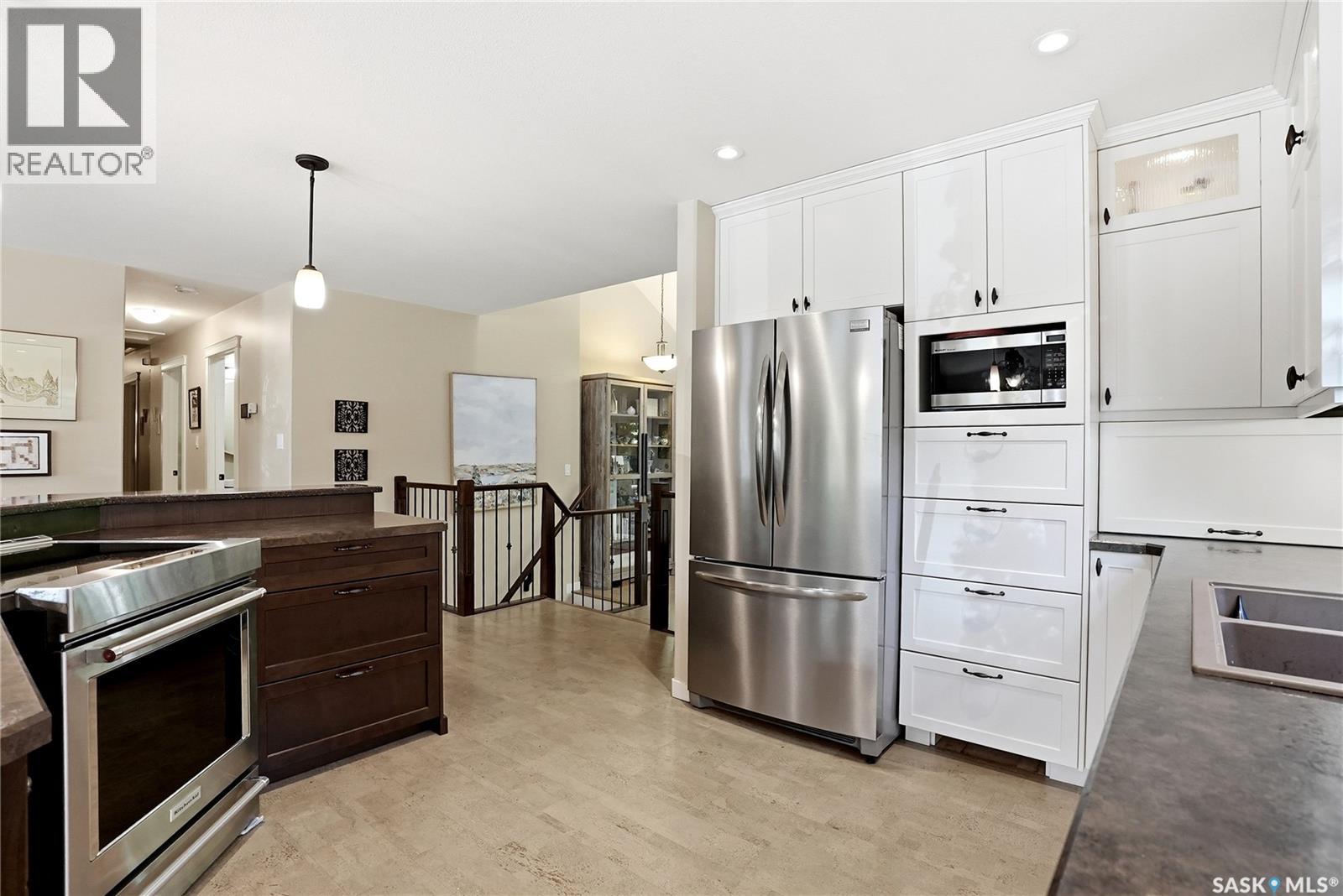 111 Richardt PLACE — photo 11
